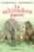 la saltinadora gigante-helen oxenbury-julia donaldson-9788426144133 la saltinadora gigante-helen oxenbury-julia donaldson-9788426144133