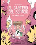 El cartero del espacio 3-16072181-otro-formato