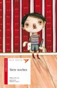 siete noches-paloma muiña-9788426385833 siete noches-paloma muiña-9788426385833