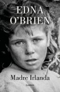 Madre Irlanda-11935508-otro-formato