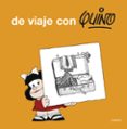 de viaje con quino-9788426414533 de viaje con quino-9788426414533