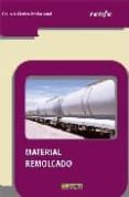 material remolcado-9788426714633 material remolcado-9788426714633