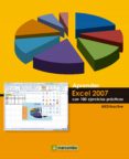 aprender word 2007 con 100 ejercicios practicos (ebook)-9788426716033 aprender word 2007 con 100 ejercicios practicos (ebook)-9788426716033