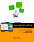 APRENDER A PROGRAMAR ANDROID (EBOOK)-11513749-otro-formato