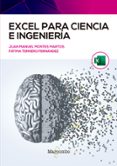 Excel para ciencia e ingeniería-12761874-otro-formato