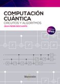 COMPUTACIÓN CUÁNTICA-14163109-otro-formato