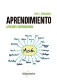 Aprendimiento-16680559-otro-formato