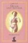deseos impuros-scarlett latimer-9788427022133 deseos impuros-scarlett latimer-9788427022133