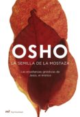 la semilla de la mostaza (ebook)-9788427036833 la semilla de la mostaza (ebook)-9788427036833