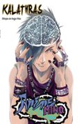 anime mind-9788427043633 anime mind-9788427043633