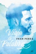 viaja la palabra (ebook)-9788427045033 viaja la palabra (ebook)-9788427045033