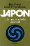 japon y la cultura de la quietud-karlfried, graf dürckheim-9788427113633 japon y la cultura de la quietud-karlfried, graf dürckheim-9788427113633