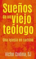 sueños de un viejo teologo (ebook)-9788427140233 sueños de un viejo teologo (ebook)-9788427140233