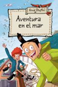 aventura en el mar-enid blyton-9788427204133 aventura en el mar-enid blyton-9788427204133