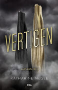 la planta mil 2: vertigen-katharine mcgee-9788427211933 la planta mil 2: vertigen-katharine mcgee-9788427211933