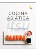 cocina asiatica itsu-9788428216333 cocina asiatica itsu-9788428216333