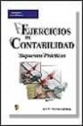 ejercicios de contabilidad-9788428328333 ejercicios de contabilidad-9788428328333