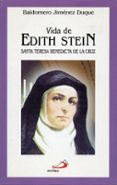 Vida de Edith Stein-656148-otro-formato