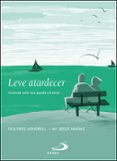 Leve atardecer-13508493-otro-formato