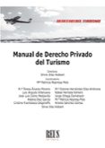 manual de derecho privado del turismo-silvia diaz alabart-9788429019933 manual de derecho privado del turismo-silvia diaz alabart-9788429019933