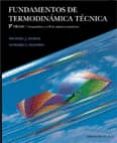 fundamentos de termodinamica tecnica (2ª ed.)-michael j. moran-howard n. shapiro-9788429143133 fundamentos de termodinamica tecnica (2ª ed.)-michael j. moran-howard n. shapiro-9788429143133