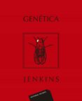 GENETICA-95570-otro-formato