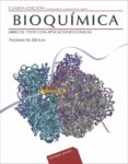 bioquimica (4ª ed.): libro de texto con aplicaciones clinicas (2 vol.)-thomas m. devlin-9788429172133 bioquimica (4ª ed.): libro de texto con aplicaciones clinicas (2 vol.)-thomas m. devlin-9788429172133