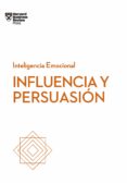influencia y persuasion (ebook)-9788429195033 influencia y persuasion (ebook)-9788429195033