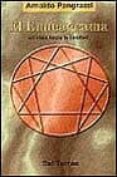el enneagrama: un viaje hacia la libertad-arnaldo pangrazzi-9788429312133 el enneagrama: un viaje hacia la libertad-arnaldo pangrazzi-9788429312133