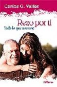 rezo por ti-carlos g. valles-9788429317633 rezo por ti-carlos g. valles-9788429317633