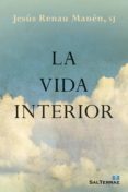 la vida interior (ebook)-9788429325133 la vida interior (ebook)-9788429325133