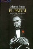 el padri-mario puzo-9788429749533 el padri-mario puzo-9788429749533