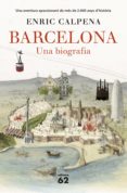barcelona (ebook)-enric calpena-9788429774733 barcelona (ebook)-enric calpena-9788429774733