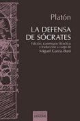 La defensa de Socrates-13598449-otro-formato