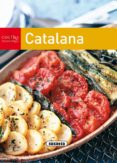 catalana (cocina tradicional)-9788430563333 catalana (cocina tradicional)-9788430563333