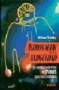 astronautas de la antiguedad-william stiebing-9788430577033 astronautas de la antiguedad-william stiebing-9788430577033
