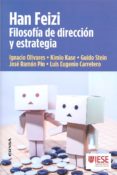 han feizi-i. olivares-g. stein-9788431330033 han feizi-i. olivares-g. stein-9788431330033