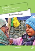 sonreir: amabilidad y buen humor en la vida cotidiana-carlo de marchi-9788431331733 sonreir: amabilidad y buen humor en la vida cotidiana-carlo de marchi-9788431331733