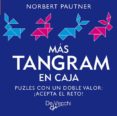 mas tangram en caja-norbert pautner-9788431541033 mas tangram en caja-norbert pautner-9788431541033