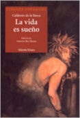 la vida es sueño-pedro calderon de la barca-9788431642433 la vida es sueño-pedro calderon de la barca-9788431642433