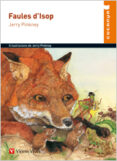 faules d isop-jerry pinkney-9788431672133 faules d isop-jerry pinkney-9788431672133