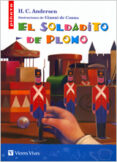 14. el soldadito de plomo-9788431681333 14. el soldadito de plomo-9788431681333