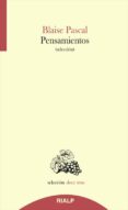 pensamientos-blaise pascal-9788432143533 pensamientos-blaise pascal-9788432143533