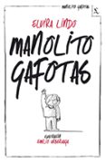 manolito gafotas-elvira lindo-9788432214233 manolito gafotas-elvira lindo-9788432214233