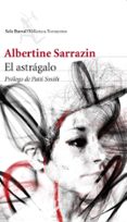 El astrágalo-2201152-otro-formato