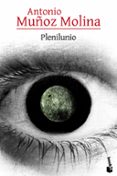 plenilunio-antonio muñoz molina-9788432225833 plenilunio-antonio muñoz molina-9788432225833