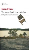 Yo recordaré por ustedes-13482053-otro-formato