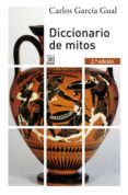 diccionario de mitos-9788432314933 diccionario de mitos-9788432314933