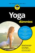 yoga para dummies (ebook)-georg feuerstein-larry payne-9788432901133 yoga para dummies (ebook)-georg feuerstein-larry payne-9788432901133