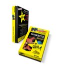 pack aprender a tocar la guitarra #empiezatureto (incluye: guitarra para dummies + ejercicios de guitarra para dummies)-9788432904233 pack aprender a tocar la guitarra #empiezatureto (incluye: guitarra para dummies + ejercicios de guitarra para dummies)-9788432904233